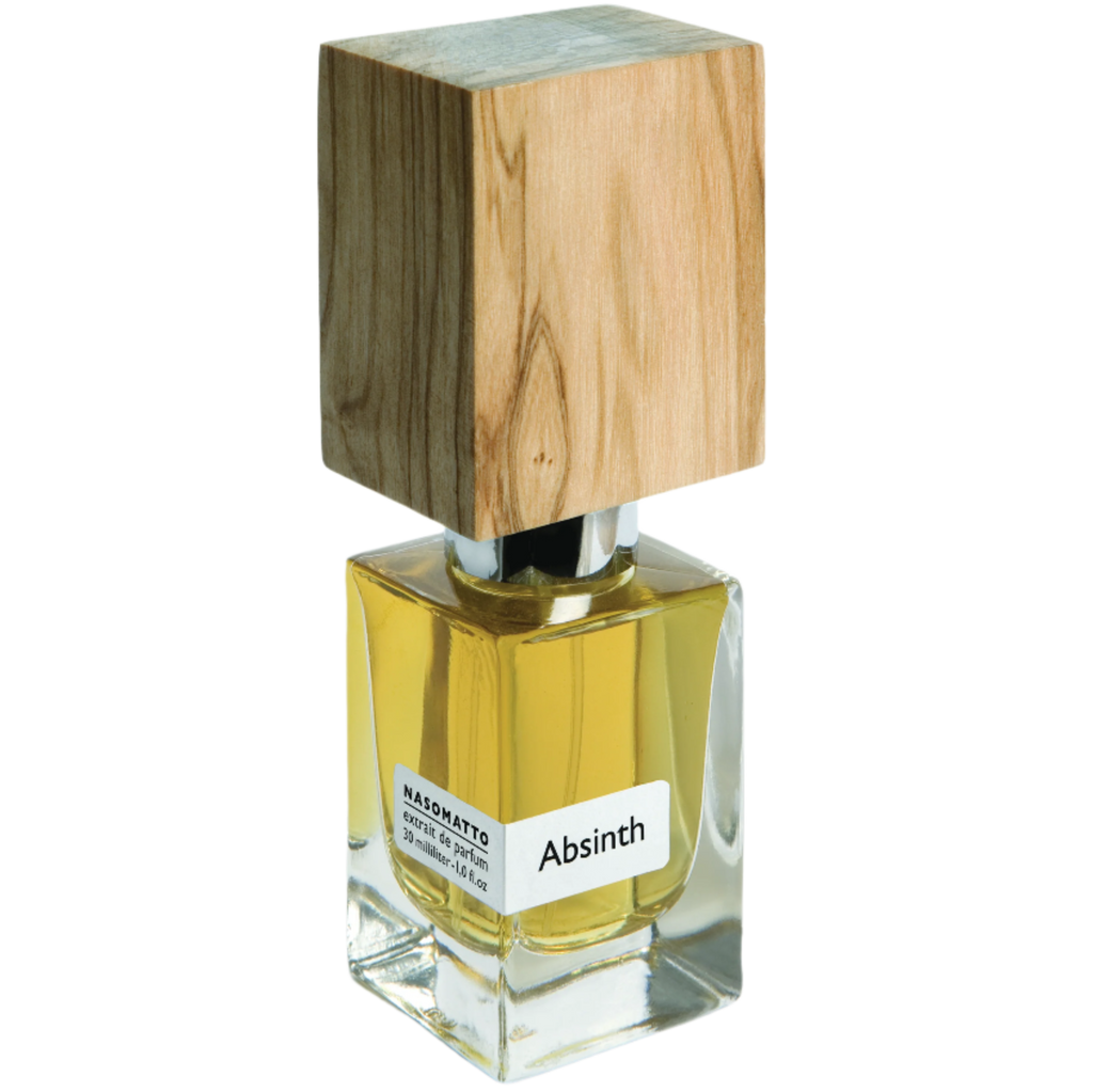 absinth