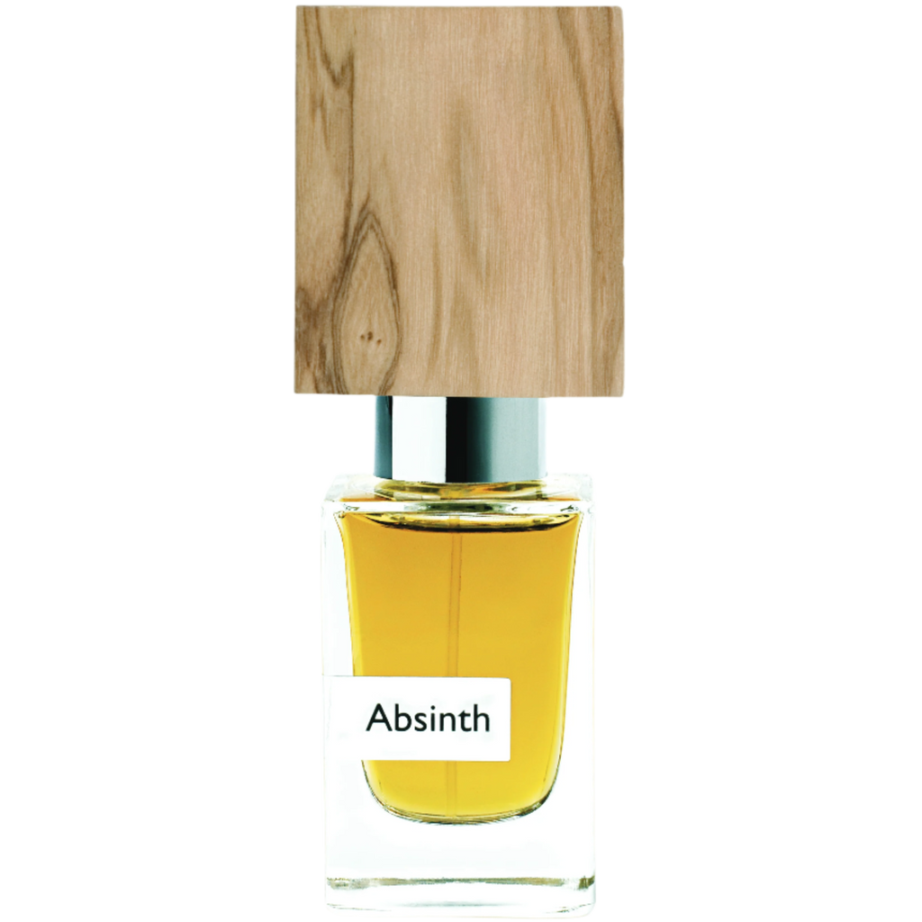 sample absinth