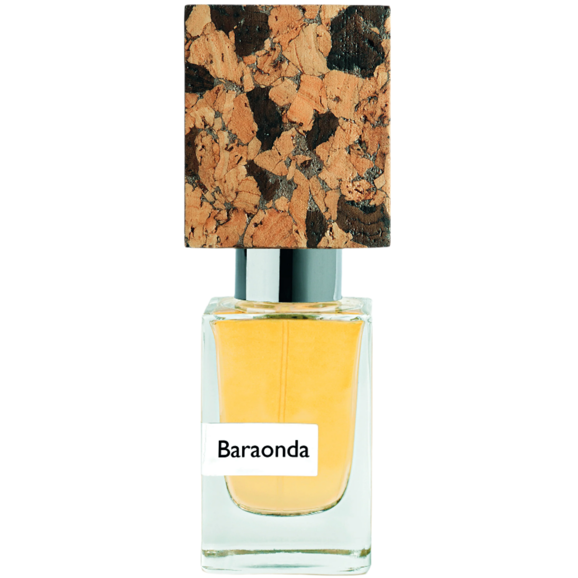sample baraonda