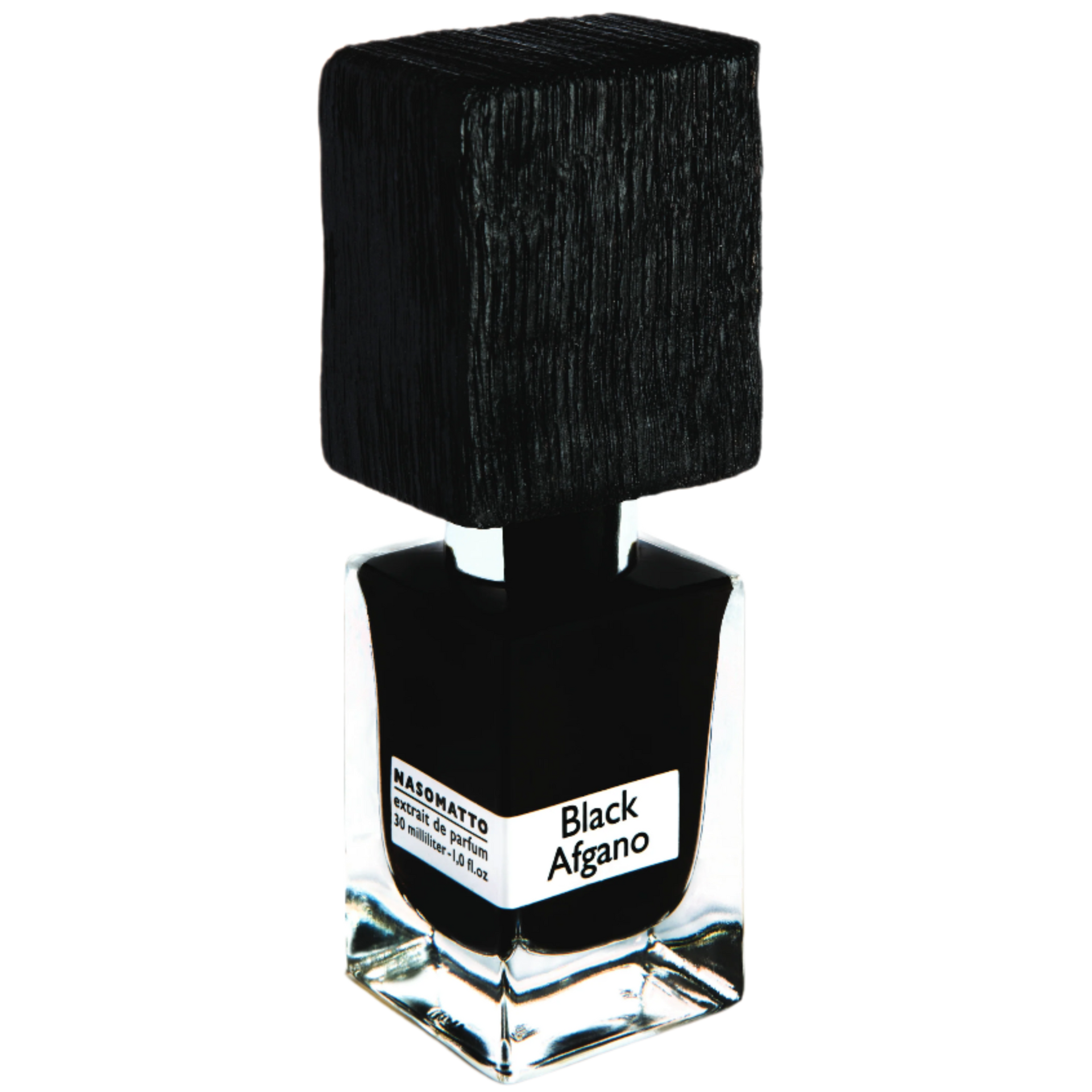 black afgano – emanuel new york black afgano – emanuel new york