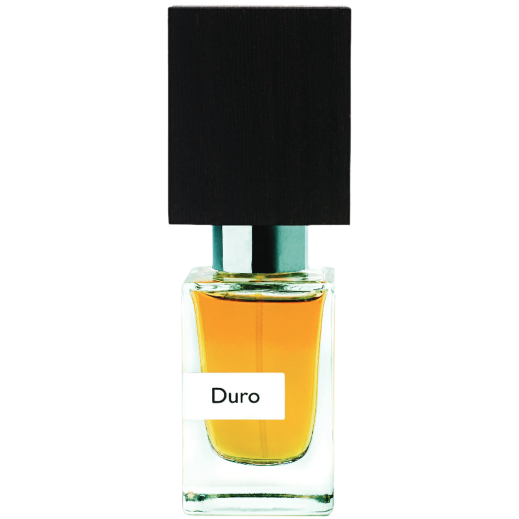 sample duro