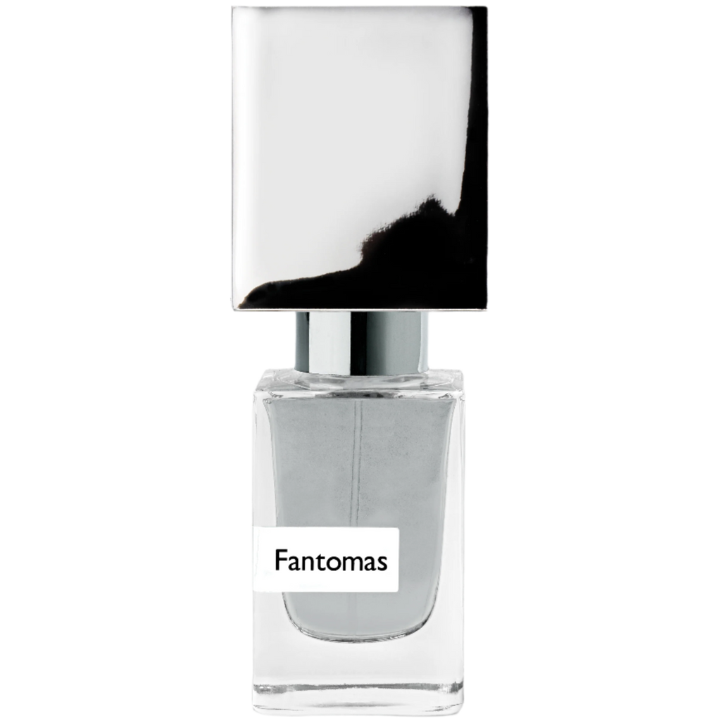 fantomas