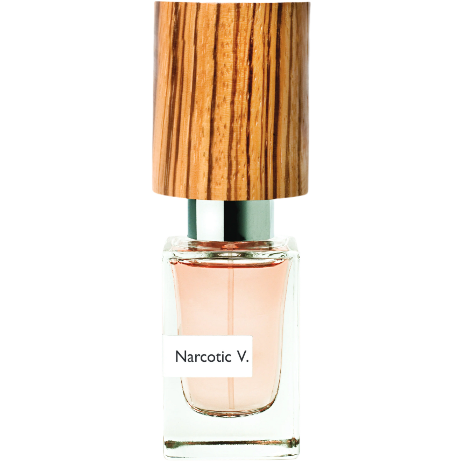 sample narcotic v.
