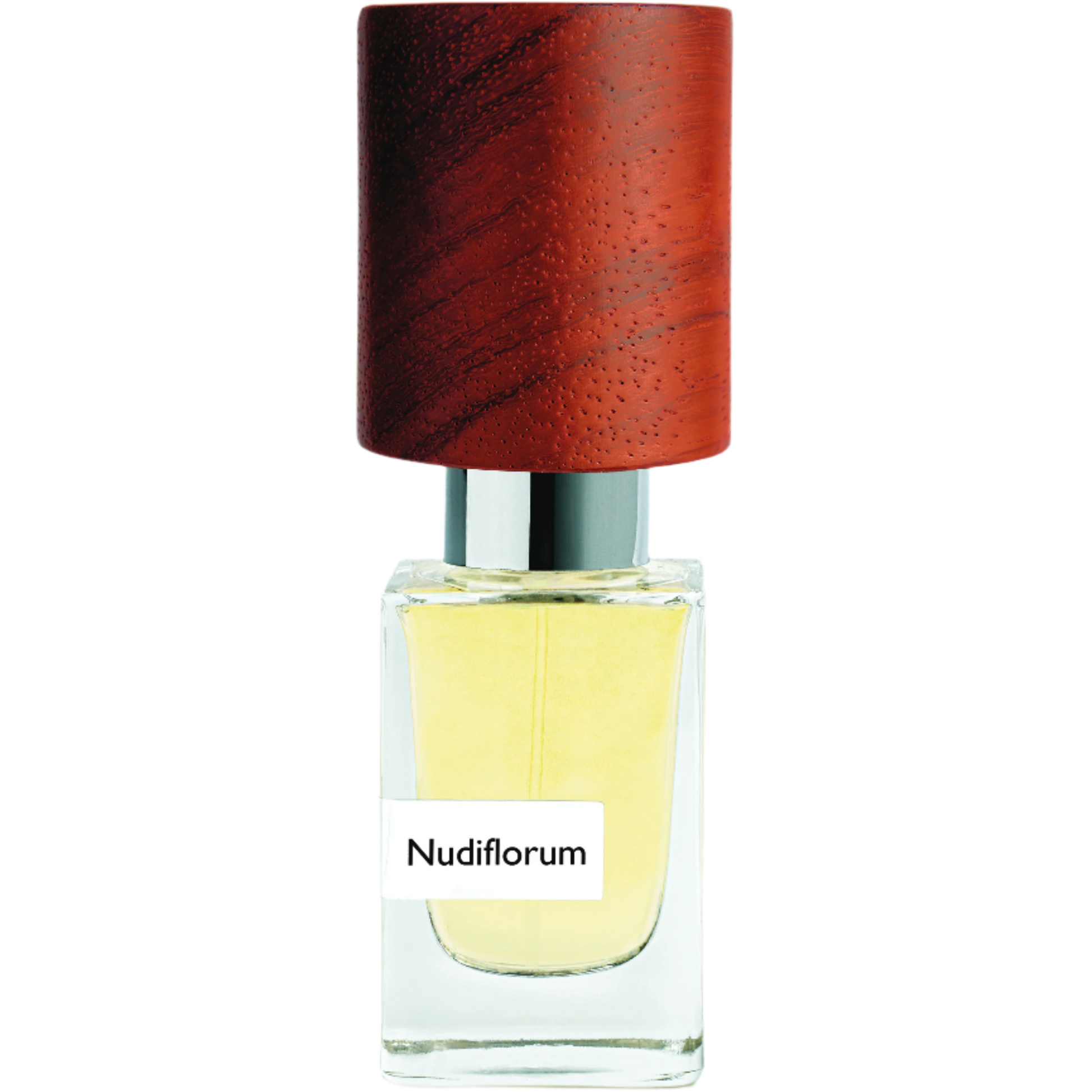 sample nudiflorum