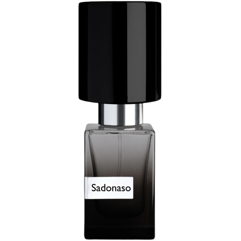 sadonaso
