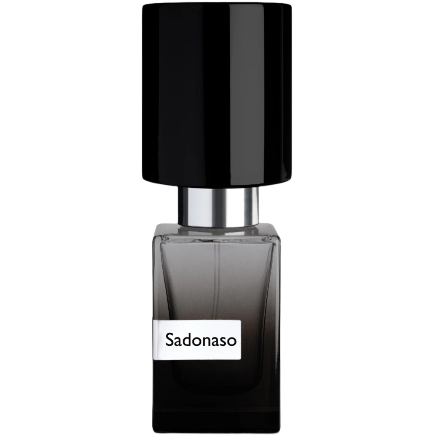 sadonaso