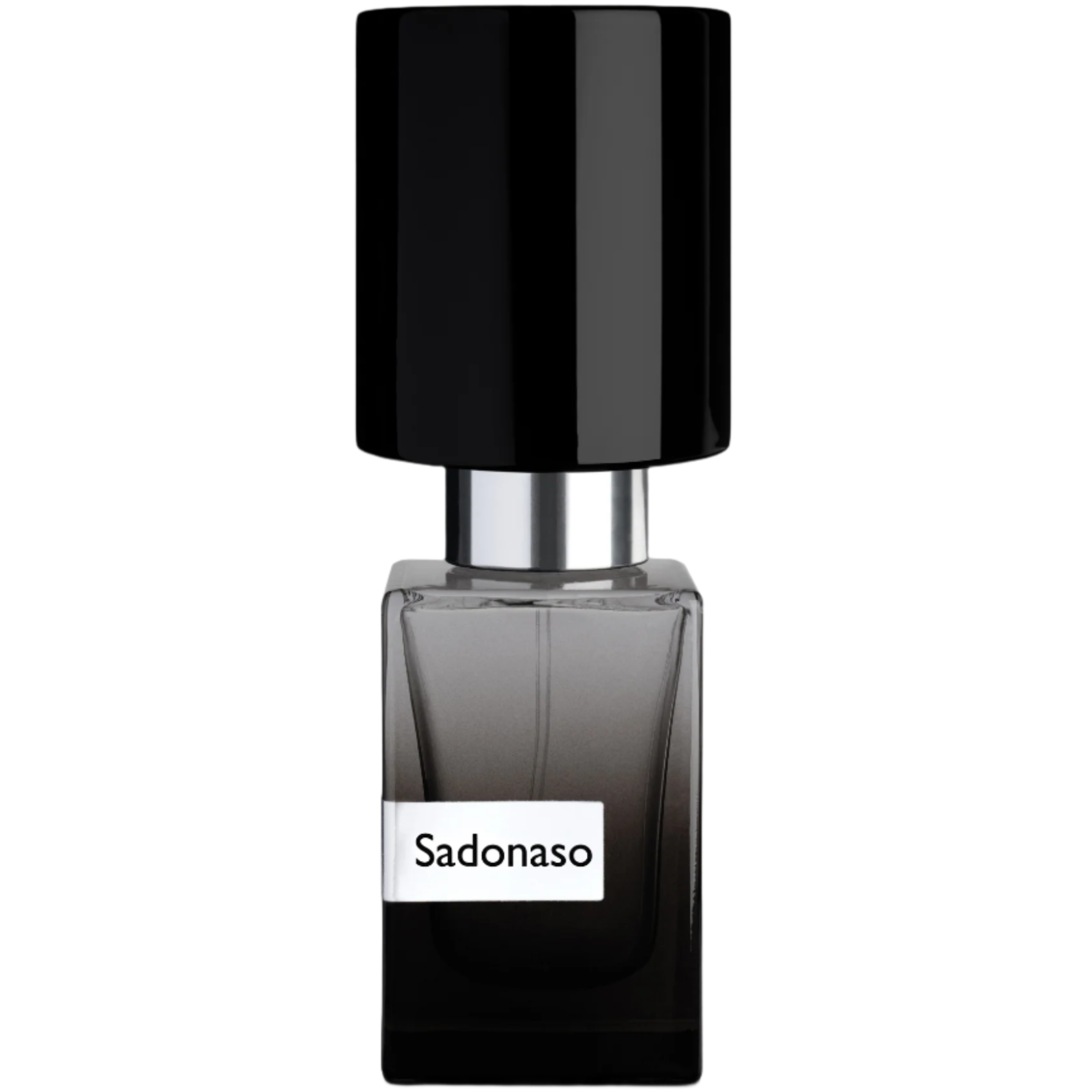 sample sadonaso