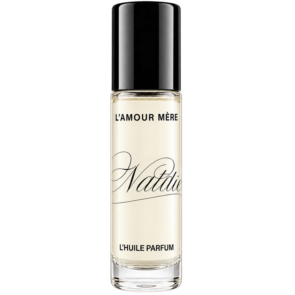natalie parfum oil rollerball
