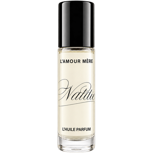 natalie parfum oil rollerball
