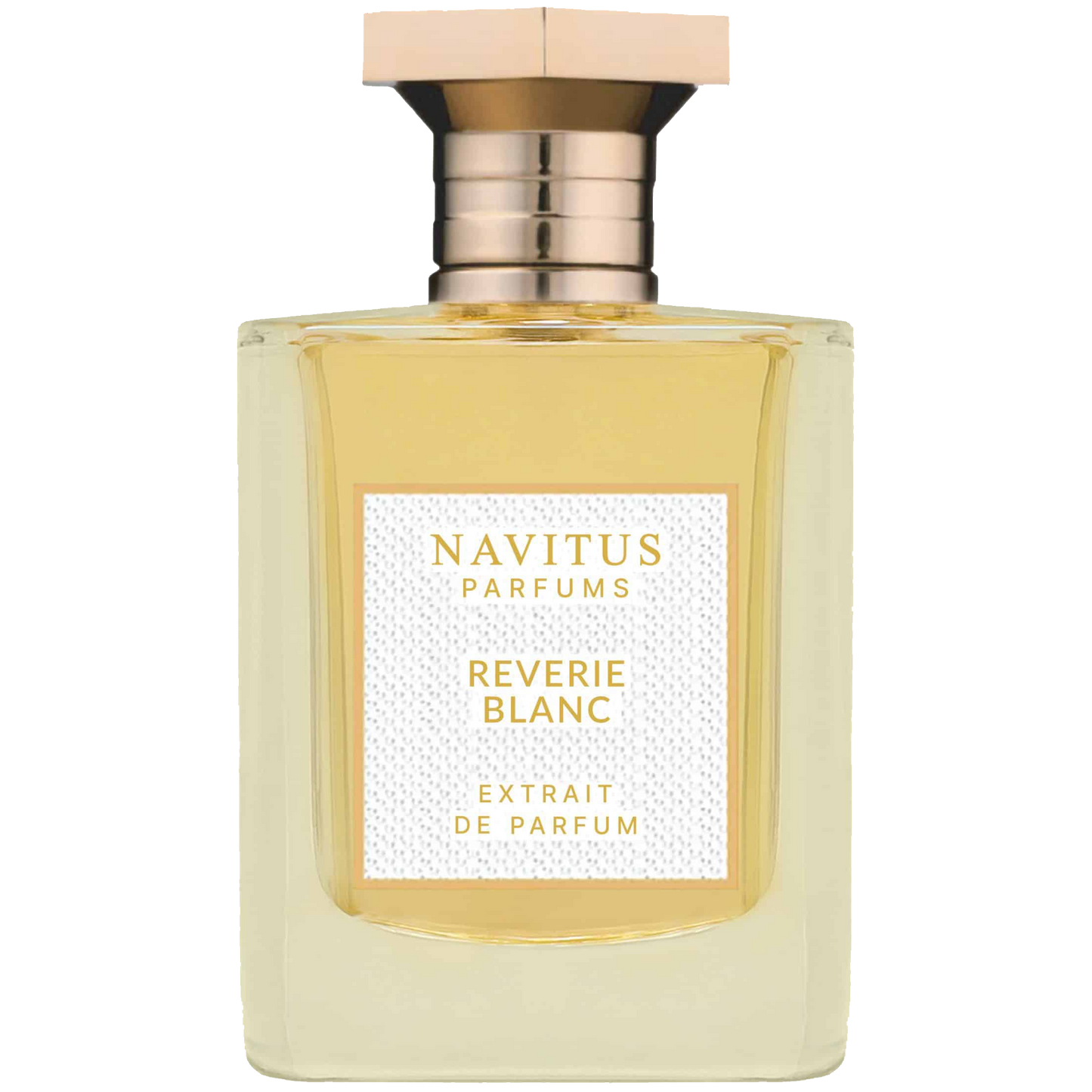 reverie blanc - emanuel new york