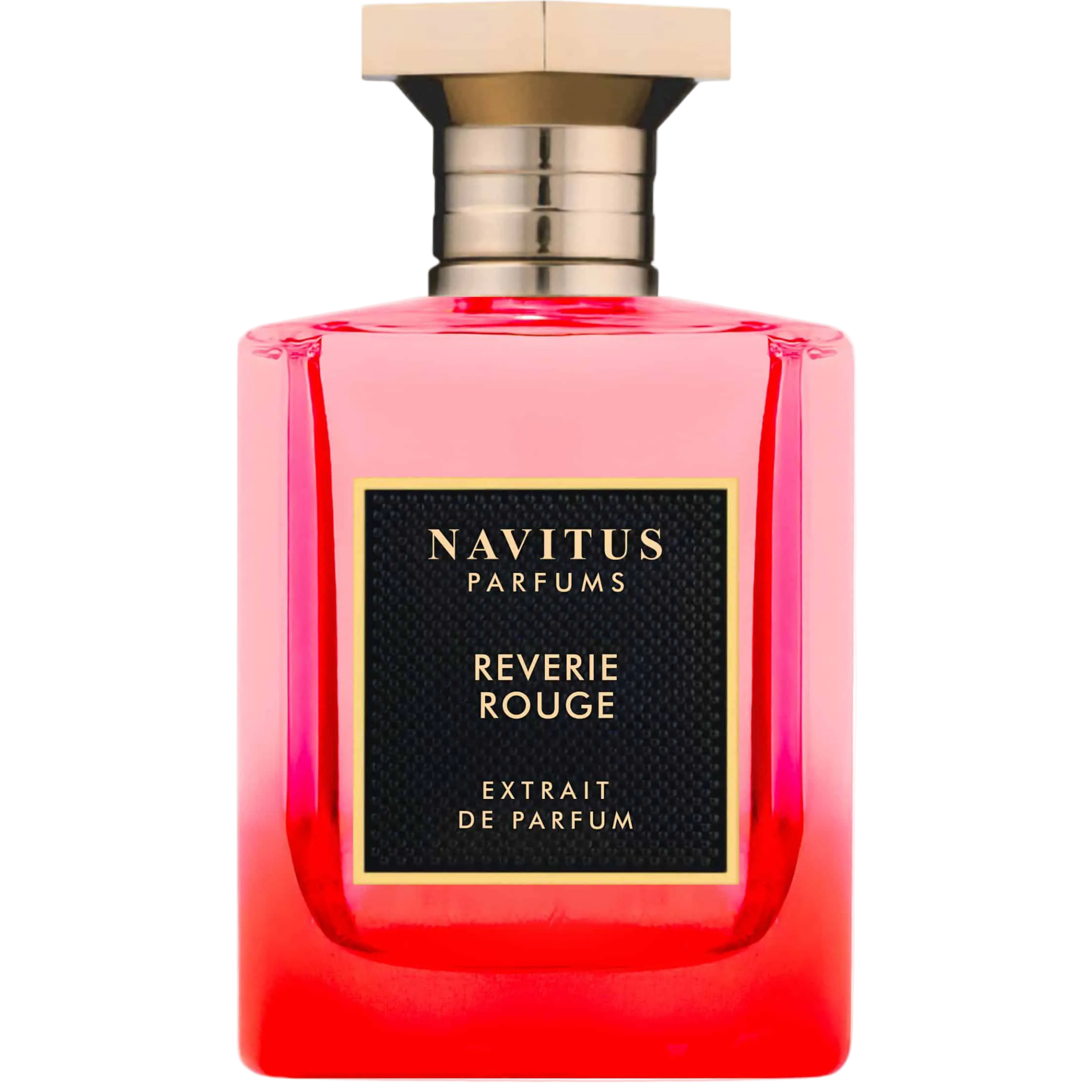 reverie rouge – emanuel new york