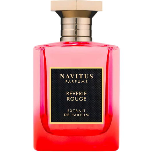 reverie rouge - emanuel new york
