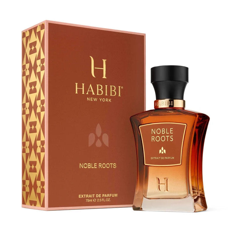 nobile roots