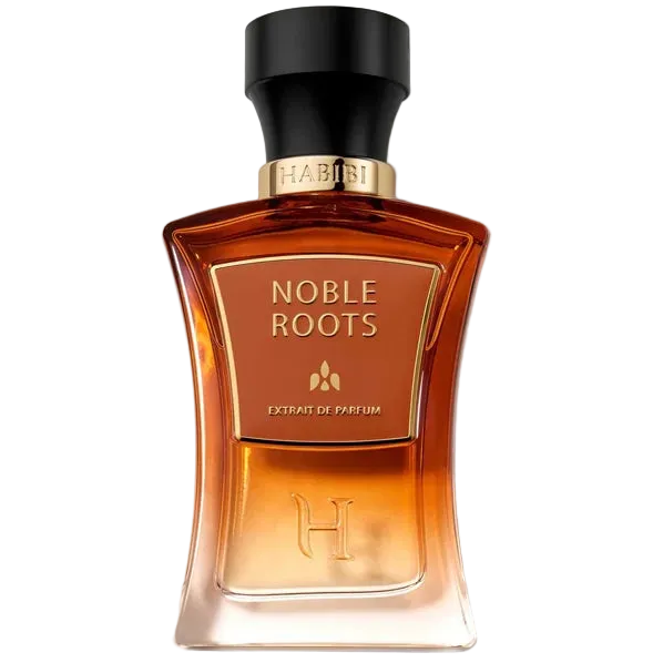 nobile roots
