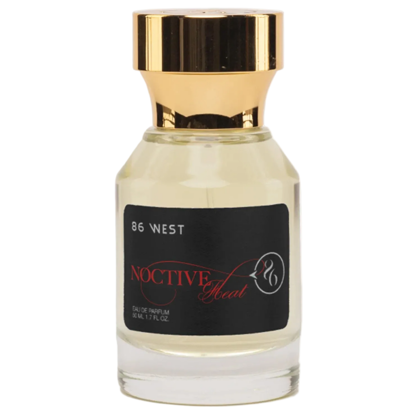 noctive heat