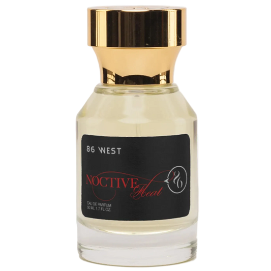 noctive heat