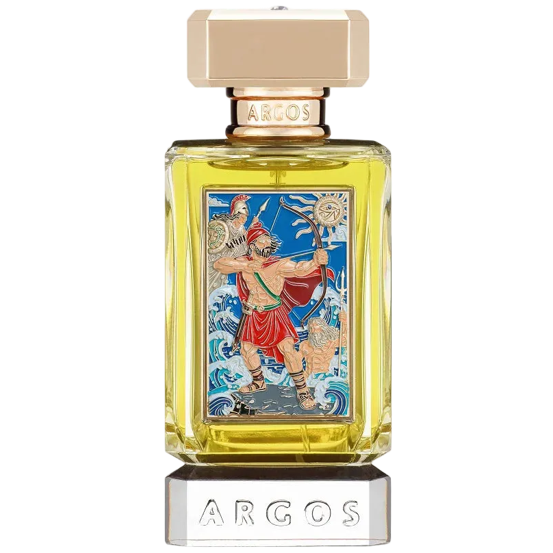 sample odyssey the legend returns extrait