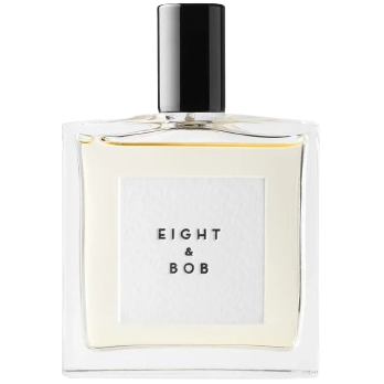 eight and bob the original