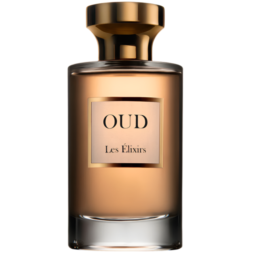 oud