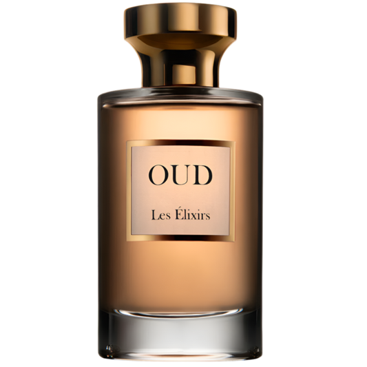oud