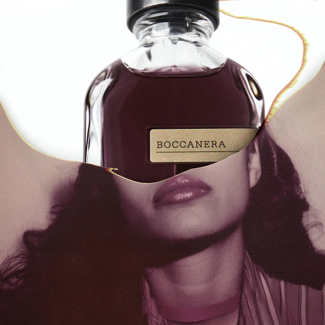 boccanera