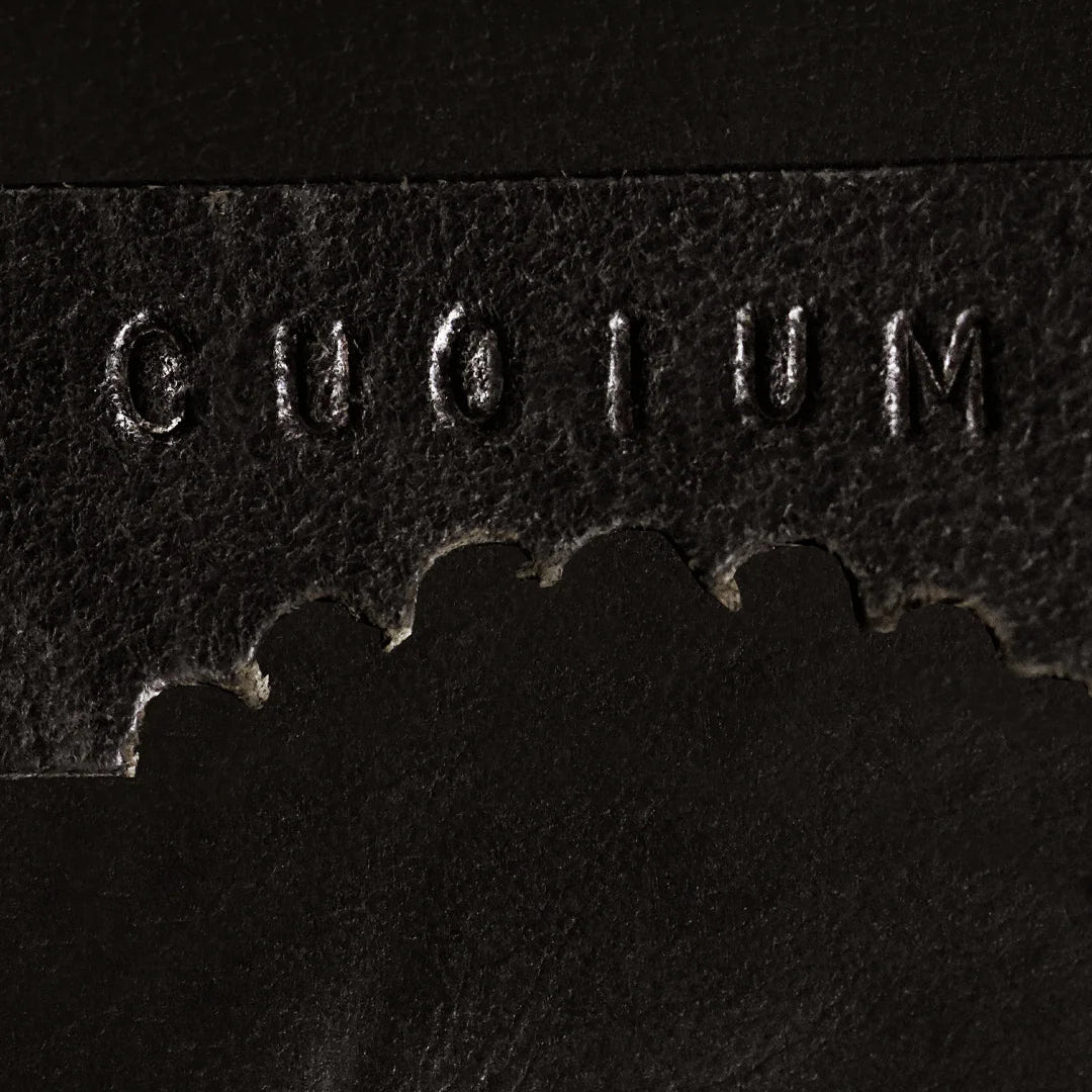 cuoium
