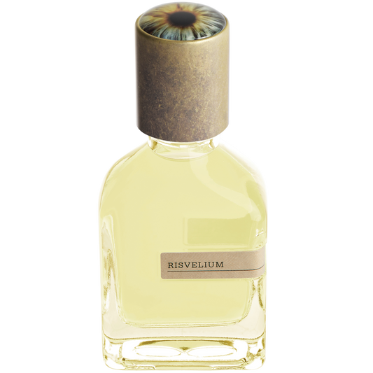 risvelium