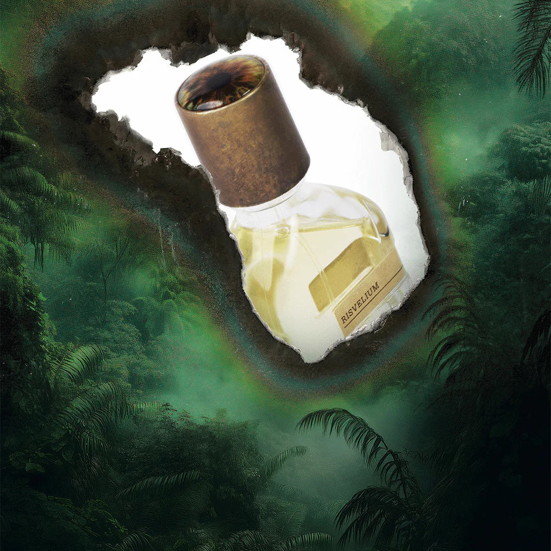 risvelium