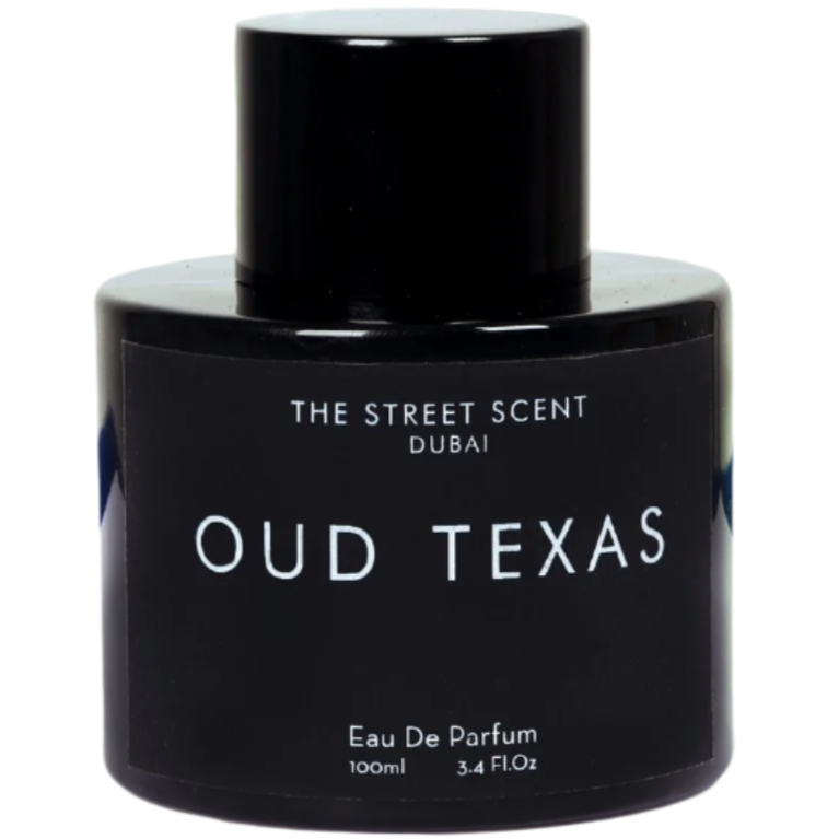 oud texas