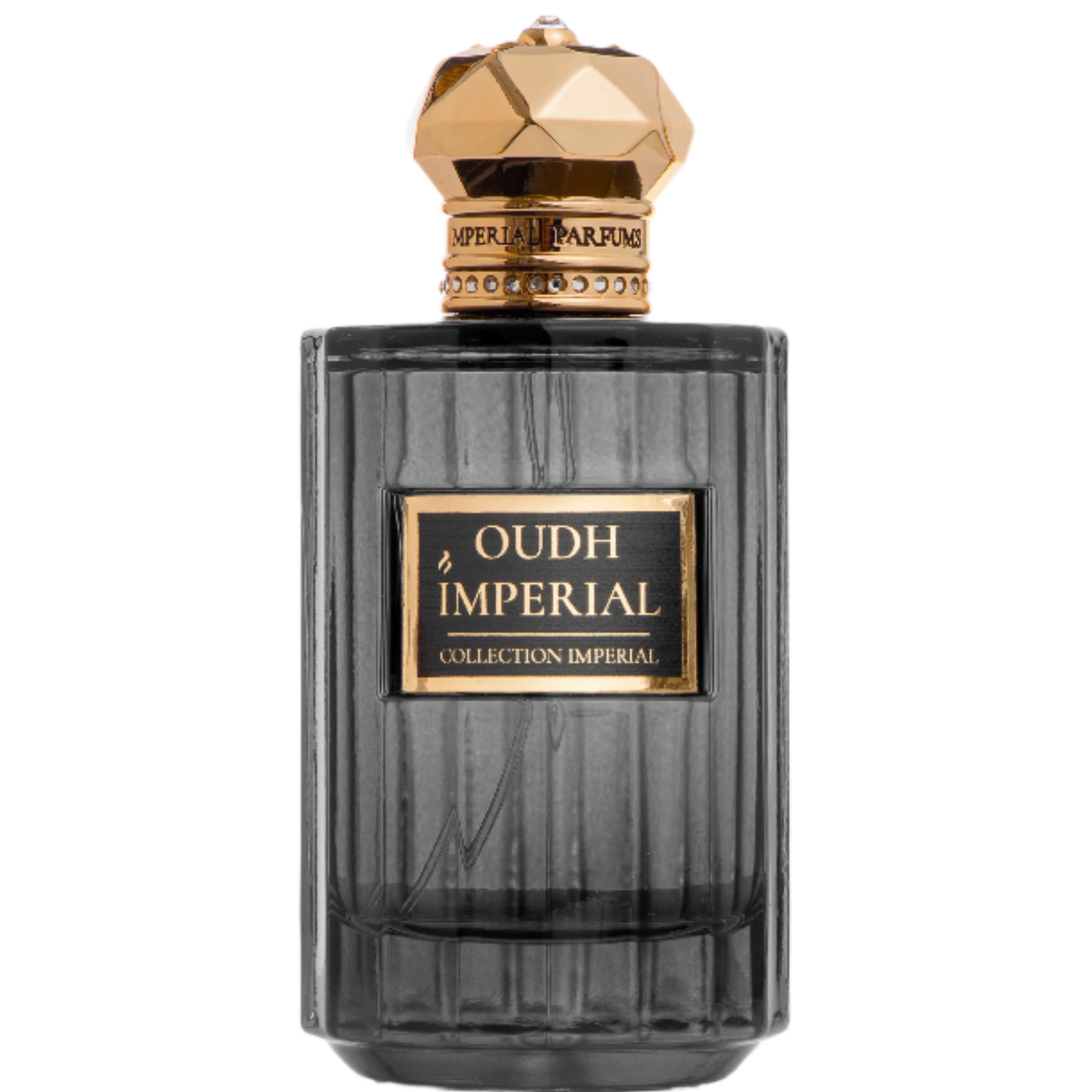 oudh imperial