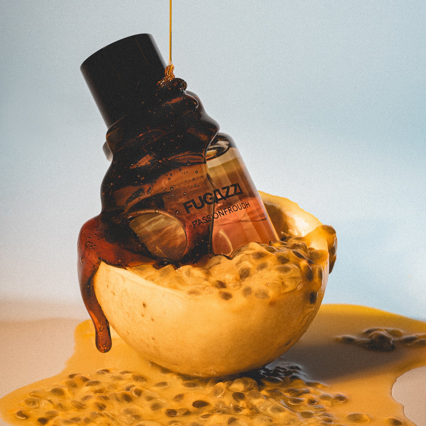 passionfroudh extrait
