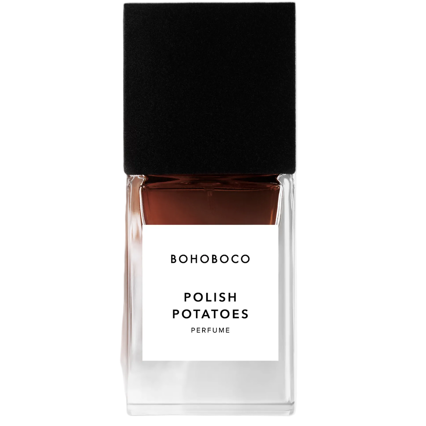 sample polish potatos