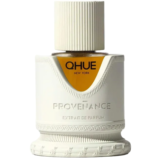 provenance