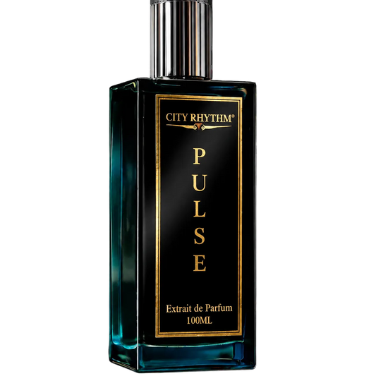 pulse - emanuel new york