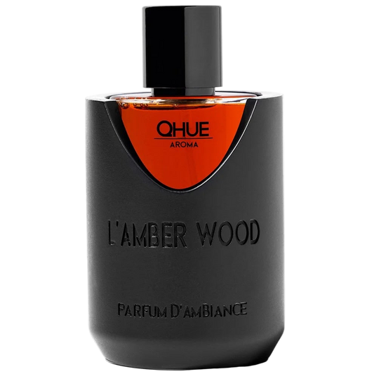 l'amber wood
