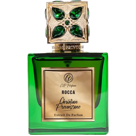 rocca