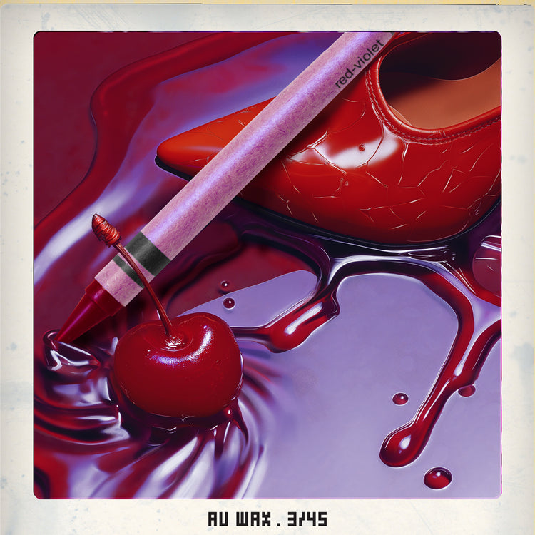 rv wax.3/45
