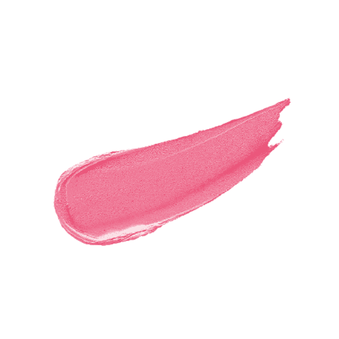 lip stick matte in raspberry reich