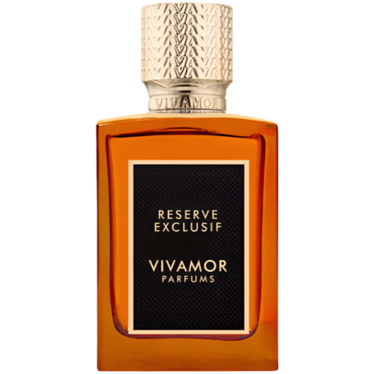 sample reserve exclusif