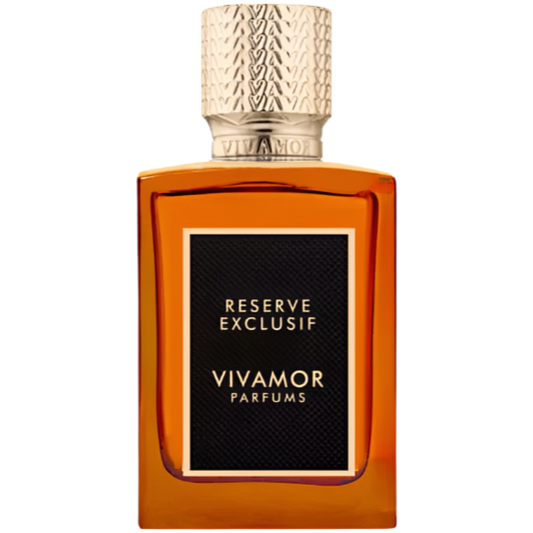 reserve exclusif