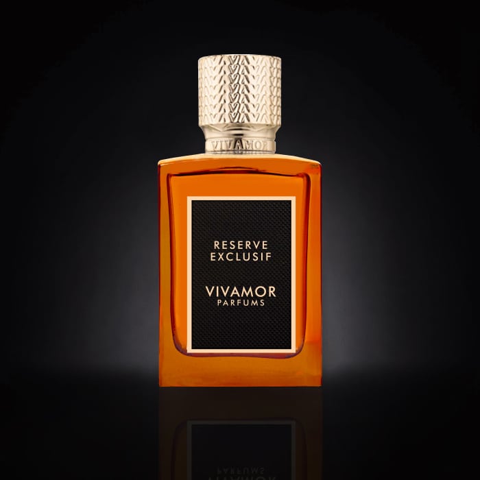 reserve exclusif