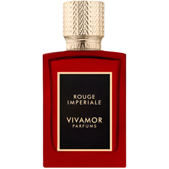 sample rouge imperiale