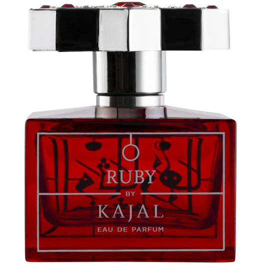 ruby