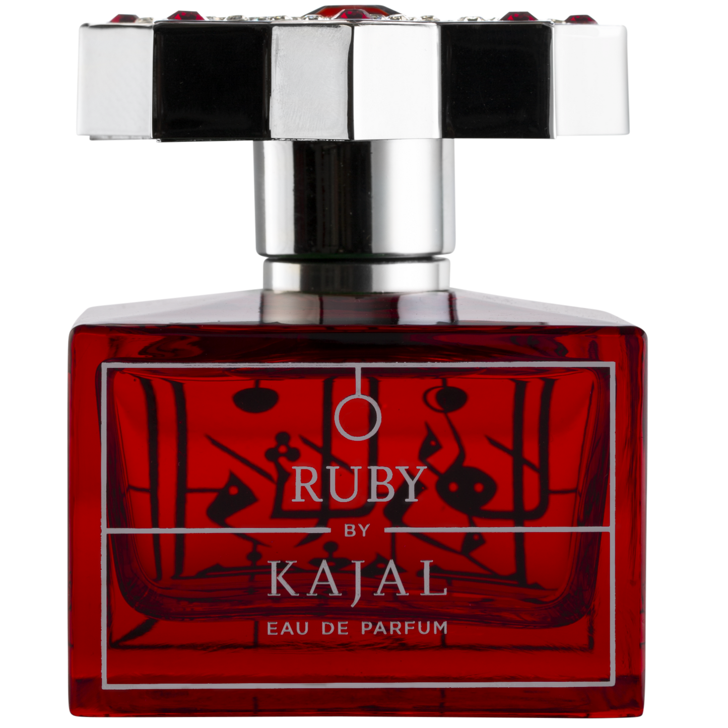 sample ruby