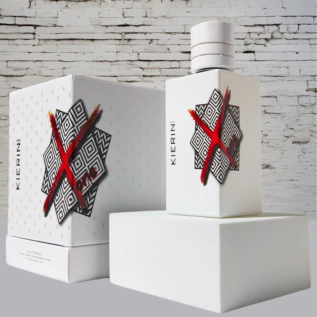 scentxone