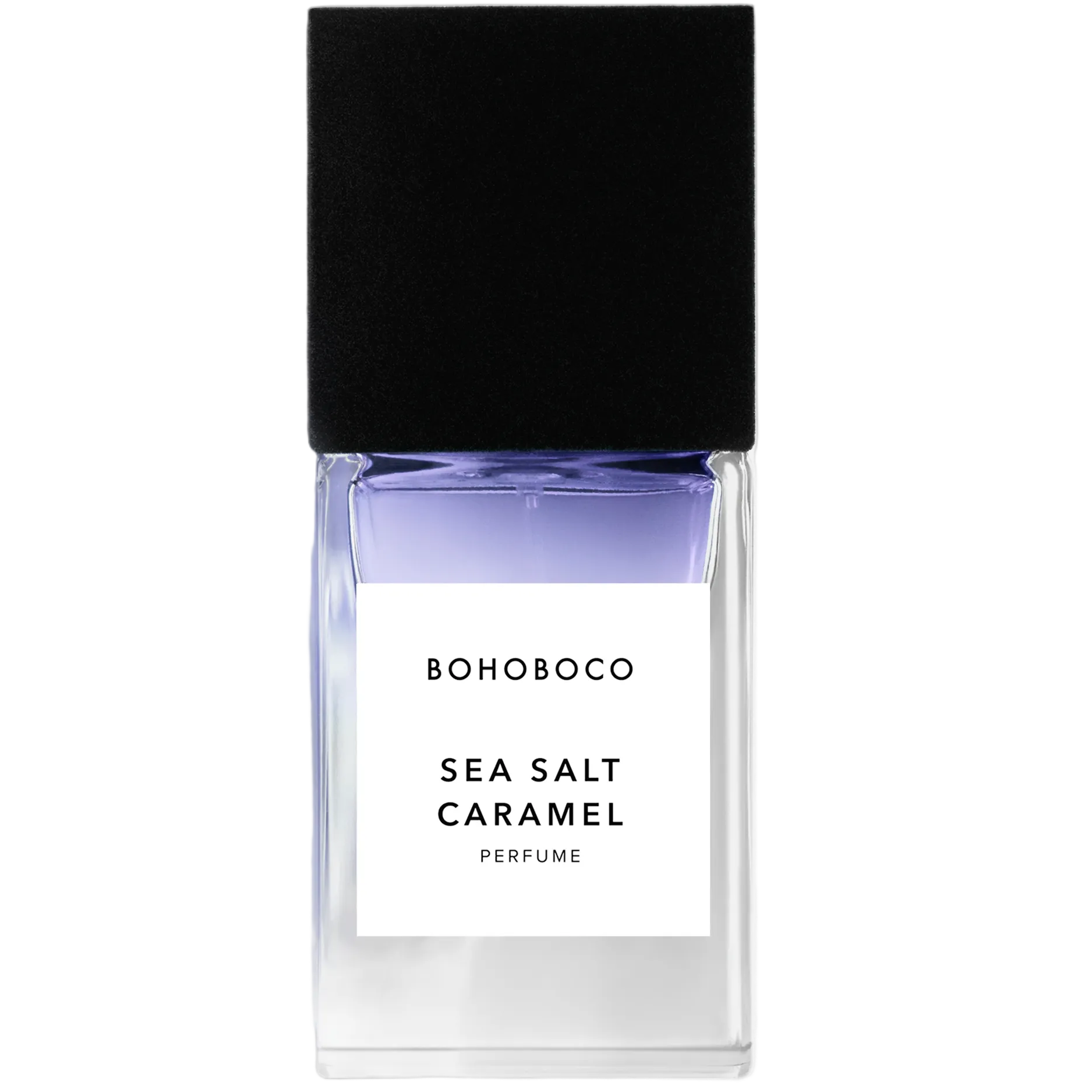 sample sea salt caramel - emanuel new york