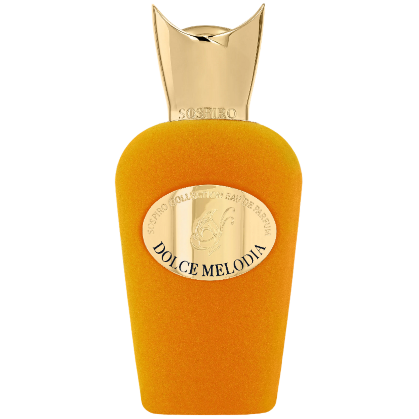dolce melodia