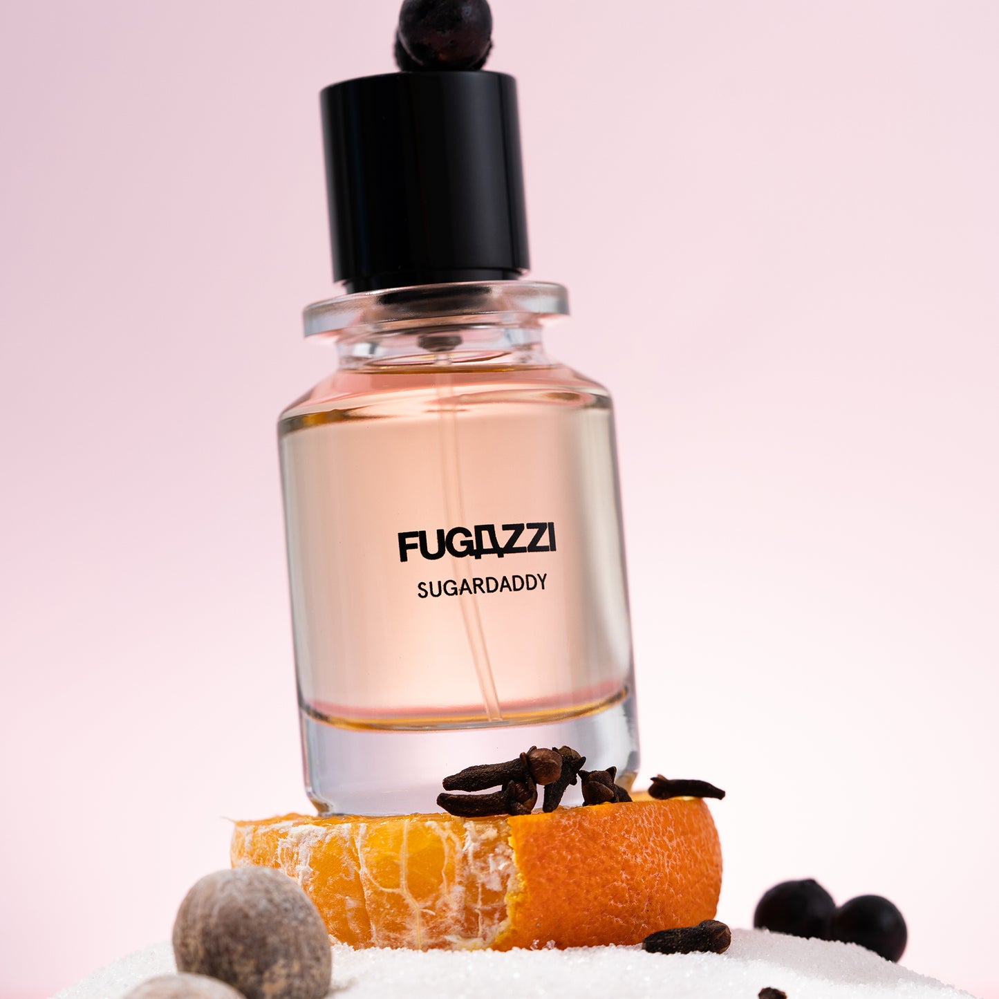 sugardaddy extrait