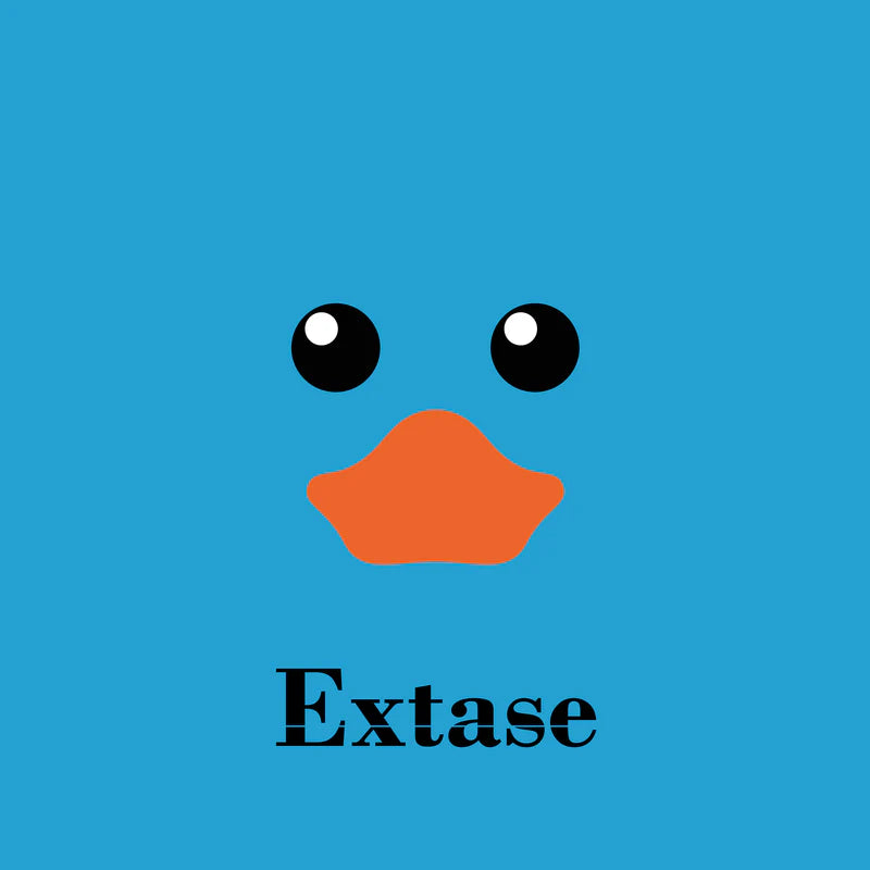 extase - emanuel new york