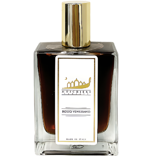 rosso veneziano room spray
